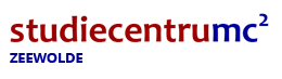 logo_zeewolde.png